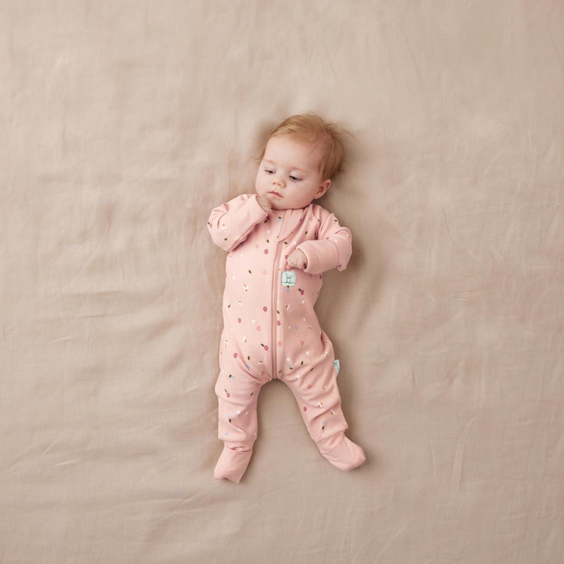 ergoPouch Long Sleeve Layer - 1.0 TOG - Image 3